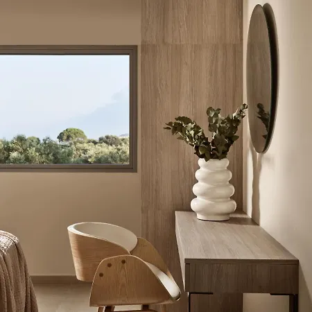 Romas Luxury Vila